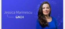 Jessica-Marinescu
