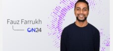 Fauz-Farrukh