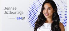Jennae-Jizdeortega