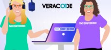 veracode