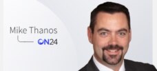 Mike-Thanos