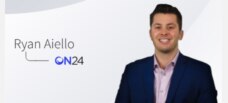 Ryan-Aiello