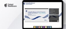 UnitedHealthcare