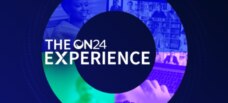 Upcoming-Webinar