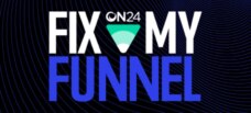 Funnel-Foundations