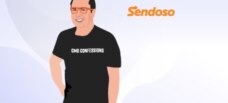 SENDOSO