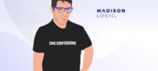 Madison