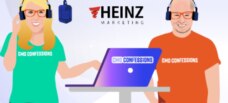 HEINZ