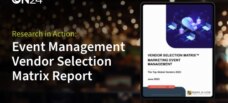 Top-Global-Vendors-Featured-content