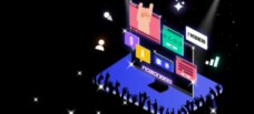 Upcoming webinars that rocked