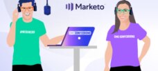 CMO Confessions