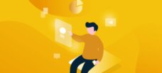 sketchdesk animated