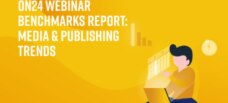 publishing benchmarks