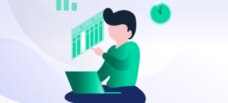 Webinar-Benchmarks-Report