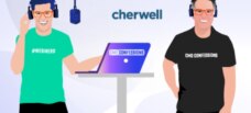 CMO-Confessions_Blog_cherwell