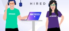 CMO Confessions Webinar