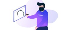 animated lean webinar