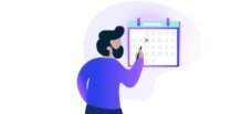 How-to-Make-Scrappy-Marketing-a-Habit-for-Success