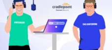 CMO-Confessions_Blog_cradlepoint