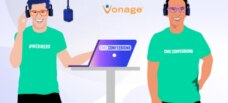 CMO-Confessions_Blog_vonage