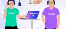 CMO-Confessions_Blog_higher-logic