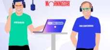 CMO Confessions