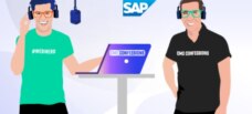 CMO Confessions SAP