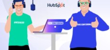 CMO Confessions Hubspot