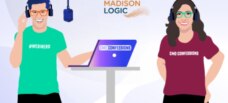 CMO-Confessions_Blog_madison-logic_