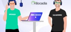 Allocadia CMO Confessions