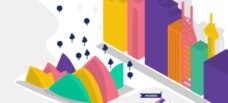 Sydney animated