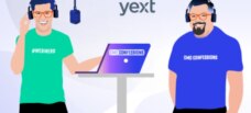 Yext