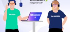 CMO Confessions Sirius