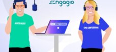 CMO-Confessions_Blog_engagio