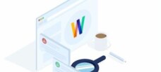animated webinar search