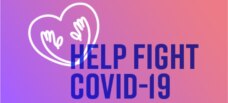 Covid response
