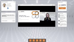 Zs Webinaire Exemple