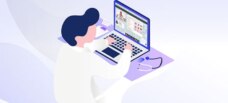 digital-engagement-pharma-