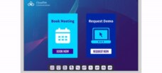 ConversionToolsComputer