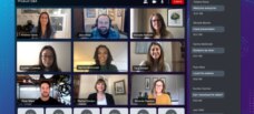 Breakouts Webinerd Console