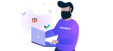 tips of driving webinar