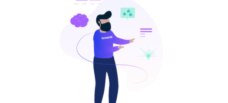 ultimate content marketing