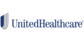 United Healthcare logo