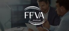 FFVA
