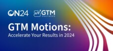 GTM Motions