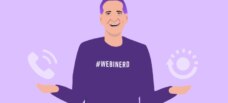 webinerd contact