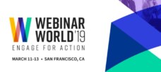 Webinar World '19