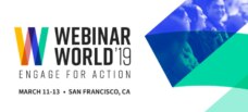 Webinar World '19
