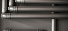 pipes