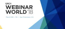 On24-WebinarWorld18